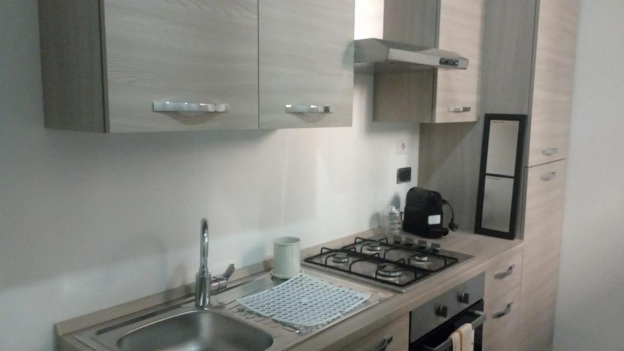 In The Rome'S Soul Close To Navona Square Экстерьер фото